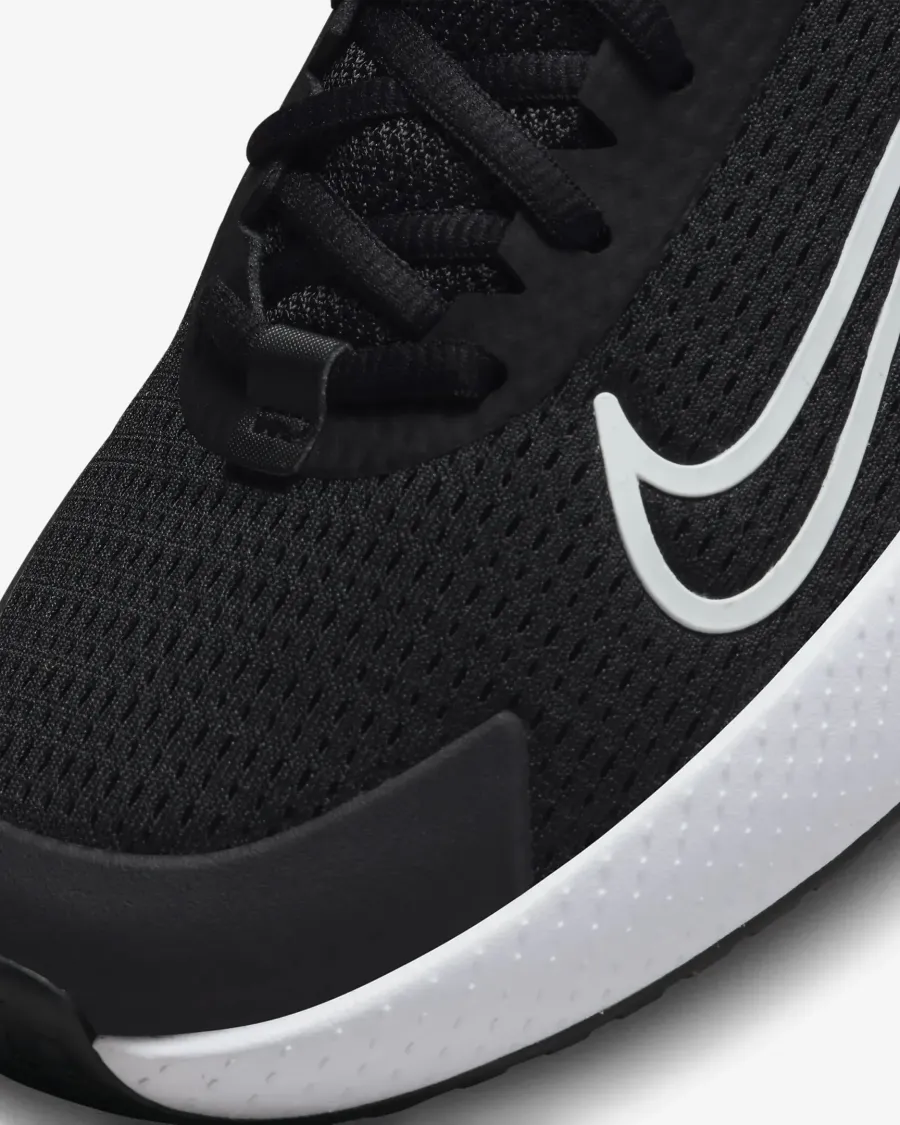 Кросівки Nike Vapor Lite 2 HC DV2019-001