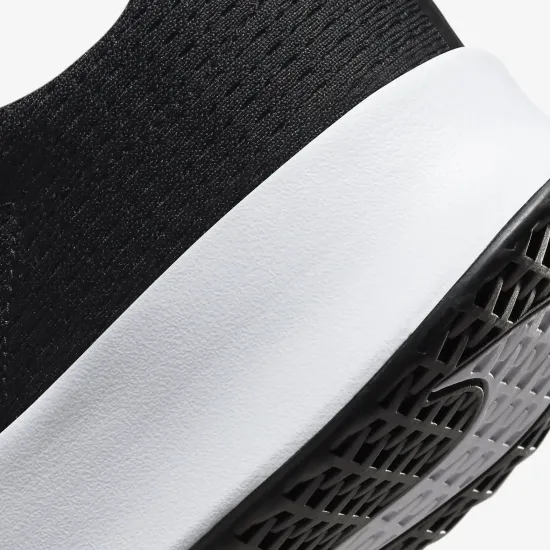 Кросівки Nike Vapor Lite 2 HC DV2019-001
