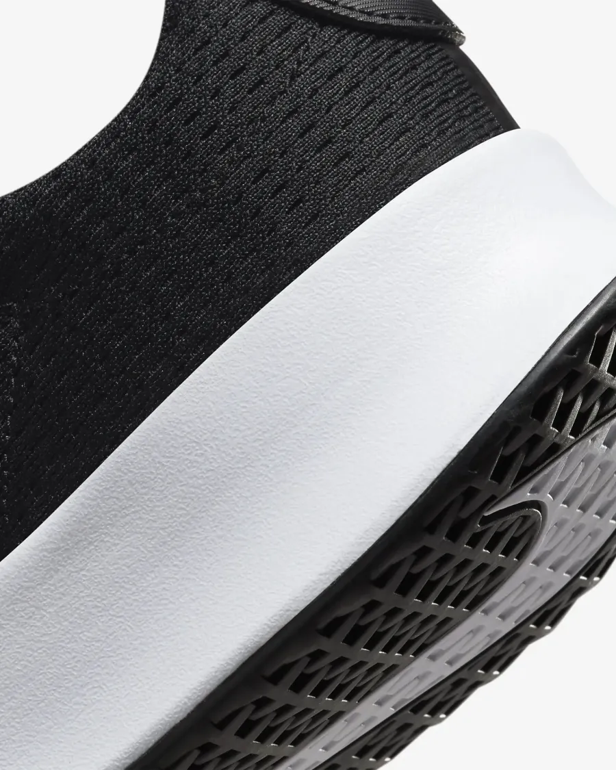 Кросівки Nike Vapor Lite 2 HC DV2019-001