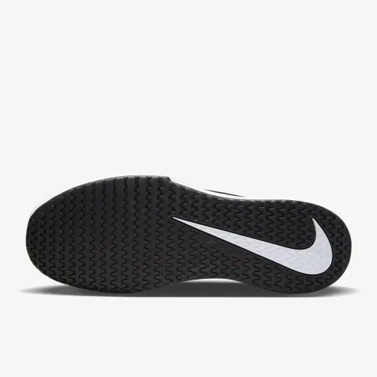 Кросівки Nike Vapor Lite 2 HC DV2019-001