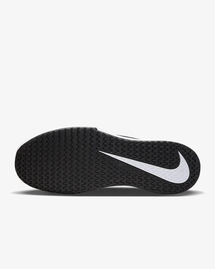 Кросівки Nike Vapor Lite 2 HC DV2019-001