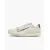 Кросівки Nike Vapor Lite 2 HC DV2019-003