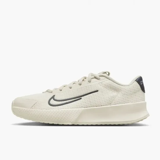 Кросівки Nike Vapor Lite 2 HC DV2019-003