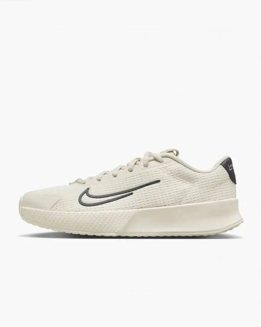 Кросівки Nike Vapor Lite 2 HC DV2019-003