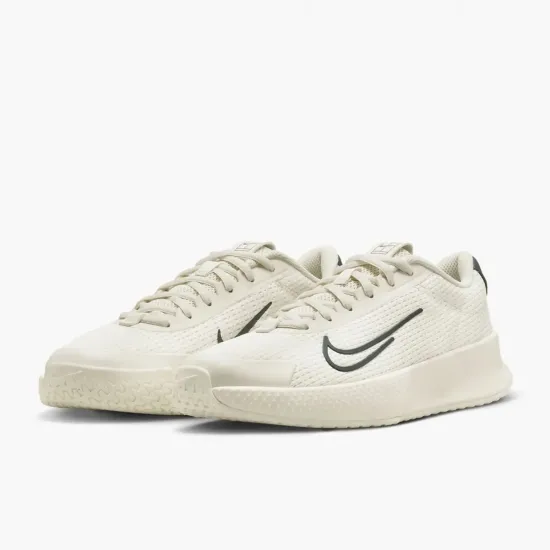 Кросівки Nike Vapor Lite 2 HC DV2019-003