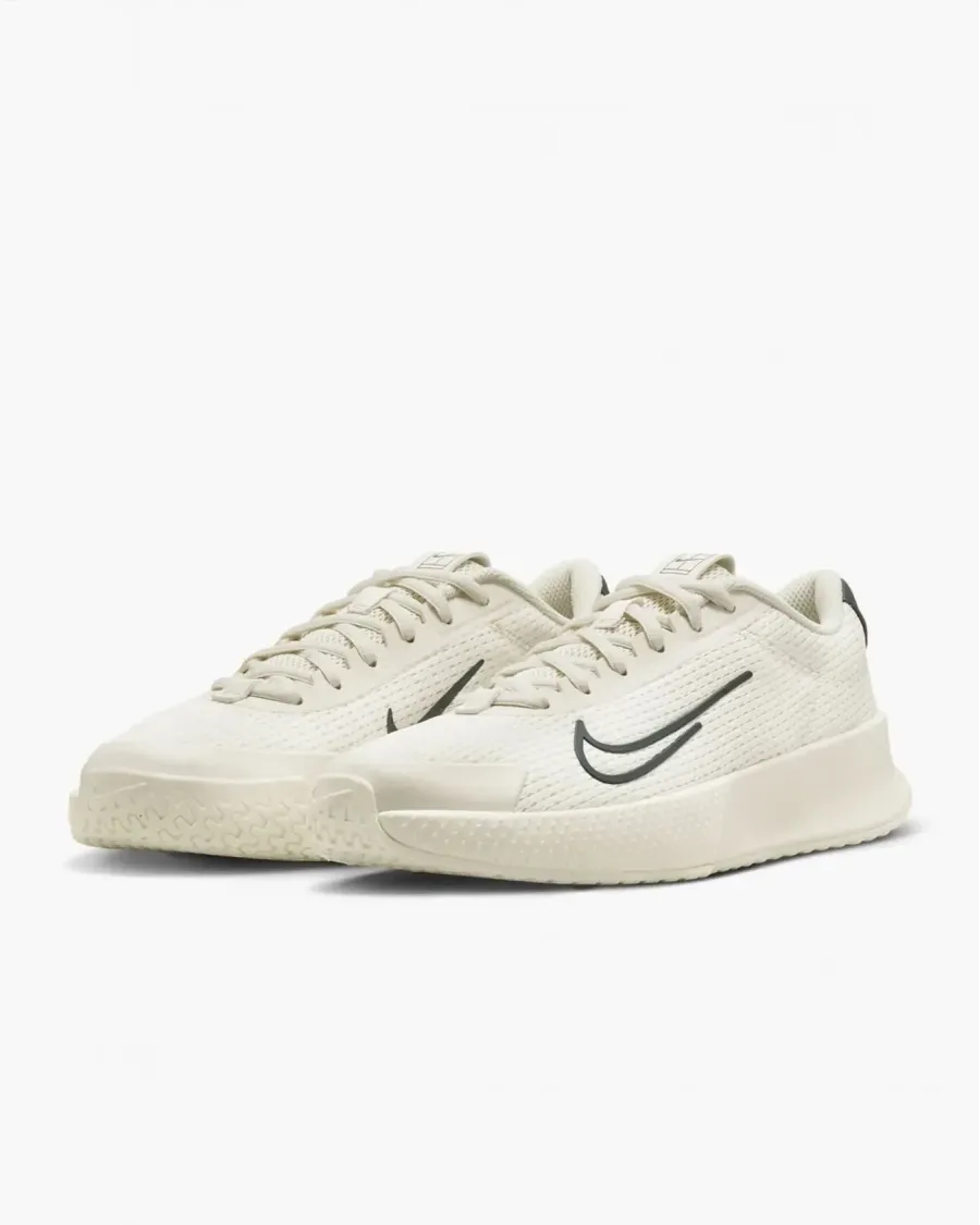 Кросівки Nike Vapor Lite 2 HC DV2019-003