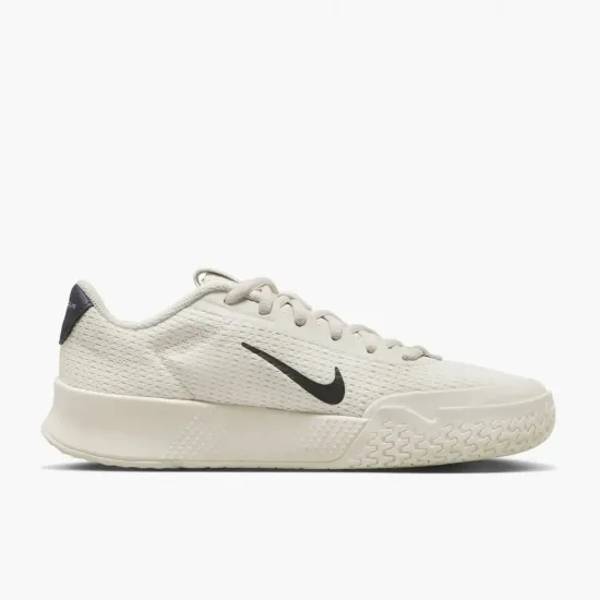 Кросівки Nike Vapor Lite 2 HC DV2019-003