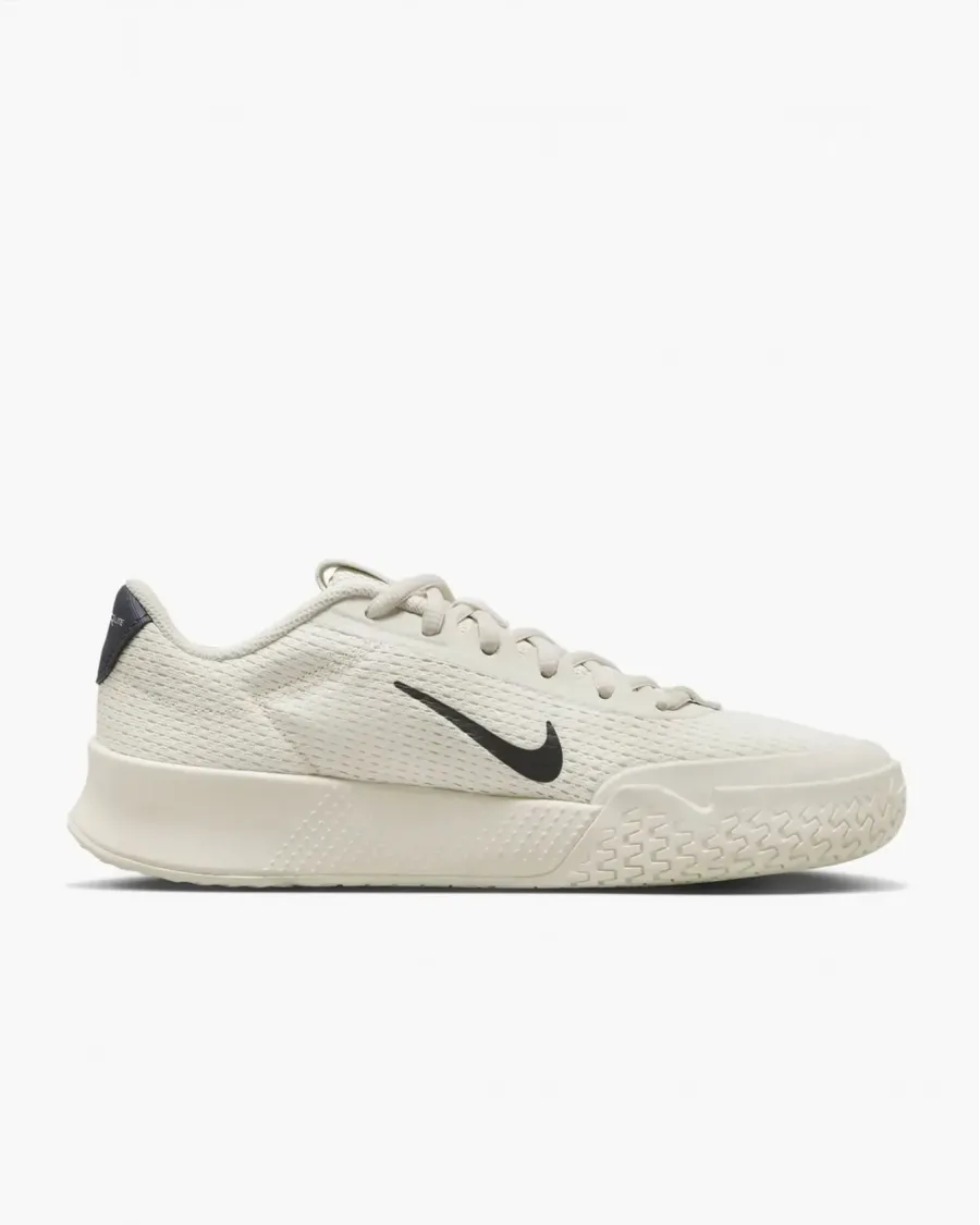 Кросівки Nike Vapor Lite 2 HC DV2019-003