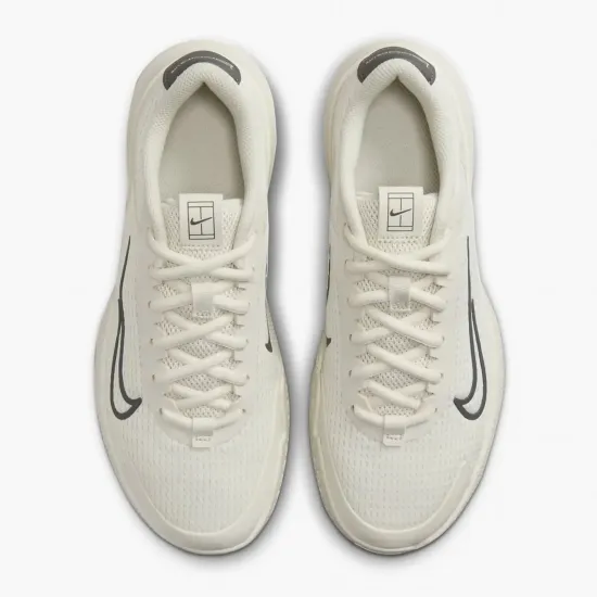Кросівки Nike Vapor Lite 2 HC DV2019-003
