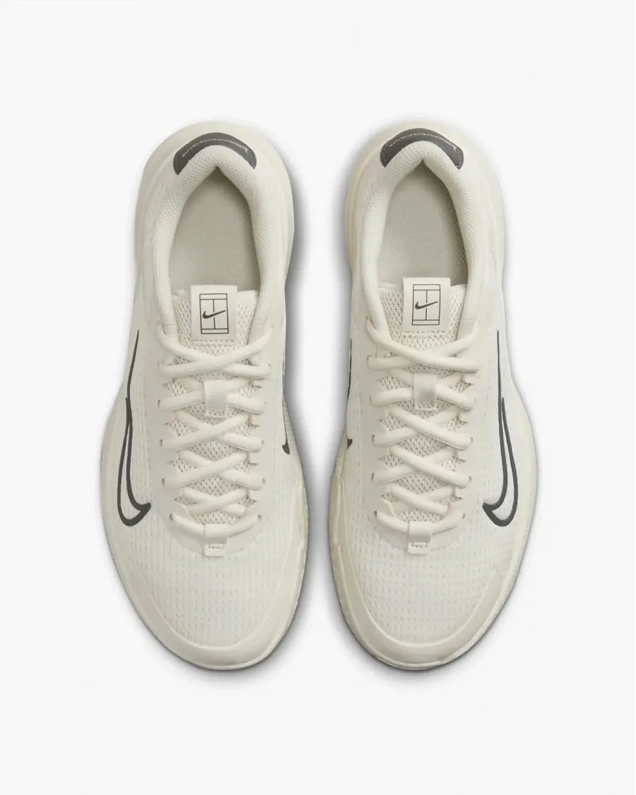 Кросівки Nike Vapor Lite 2 HC DV2019-003