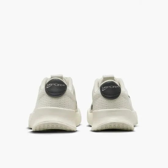 Кросівки Nike Vapor Lite 2 HC DV2019-003