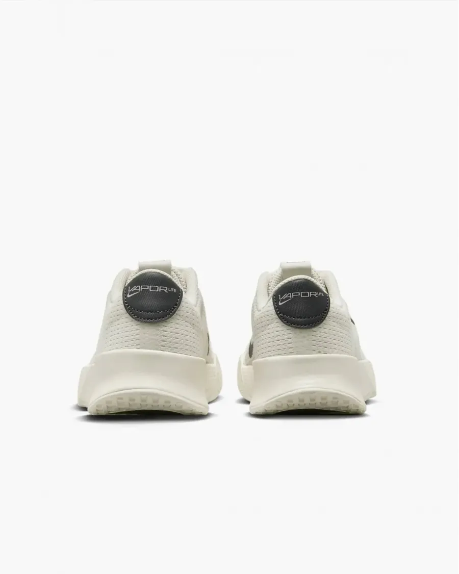 Кросівки Nike Vapor Lite 2 HC DV2019-003