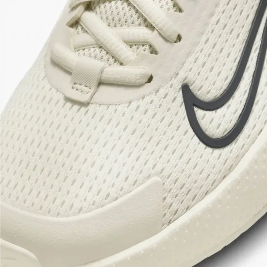 Кросівки Nike Vapor Lite 2 HC DV2019-003