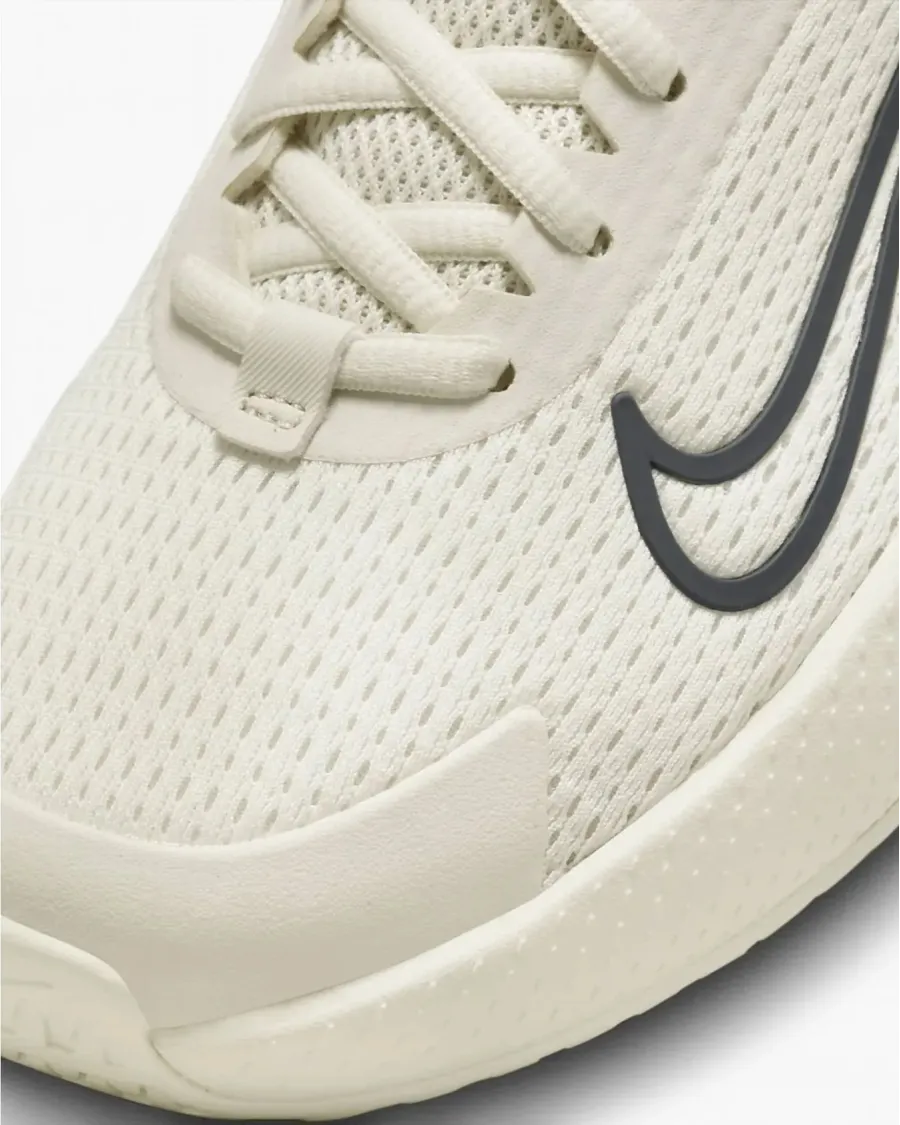 Кросівки Nike Vapor Lite 2 HC DV2019-003
