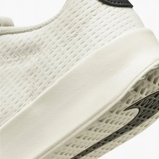 Кросівки Nike Vapor Lite 2 HC DV2019-003