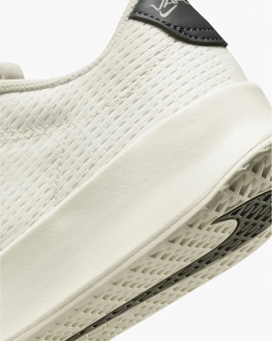 Кросівки Nike Vapor Lite 2 HC DV2019-003