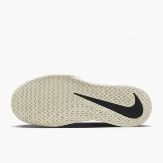 Кросівки Nike Vapor Lite 2 HC DV2019-003