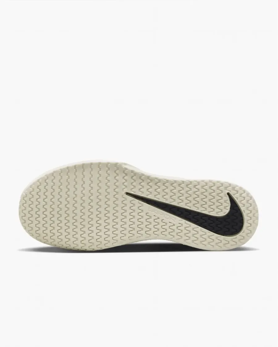 Кросівки Nike Vapor Lite 2 HC DV2019-003