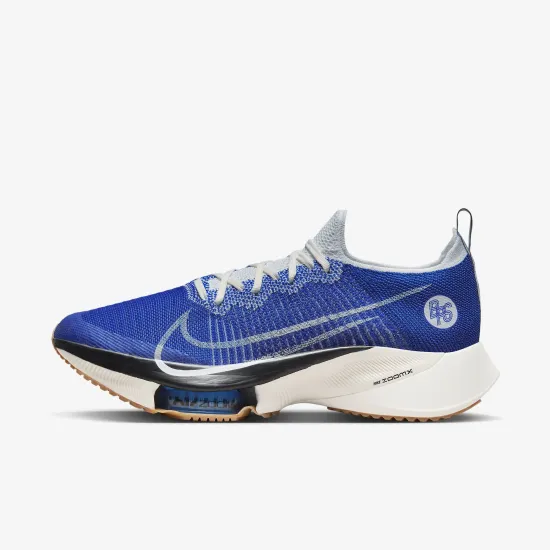 Кросівки Nike Air Zoom Tempo Next% Flyknit DV2147-400