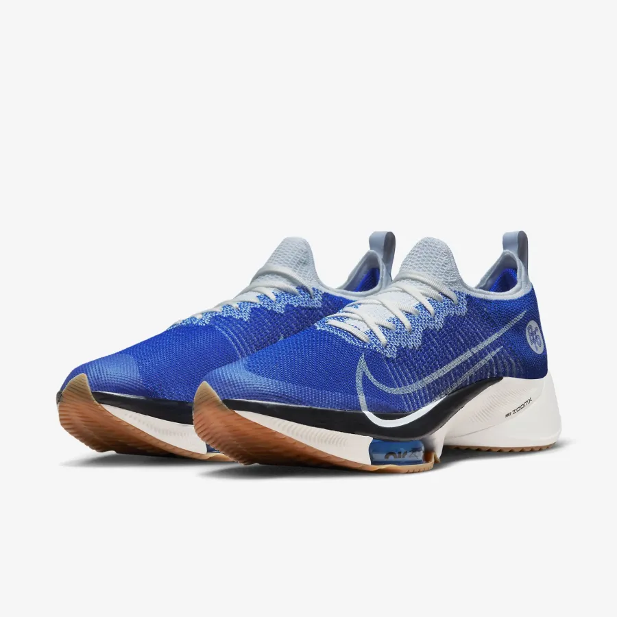 Кросівки Nike Air Zoom Tempo Next% Flyknit DV2147-400