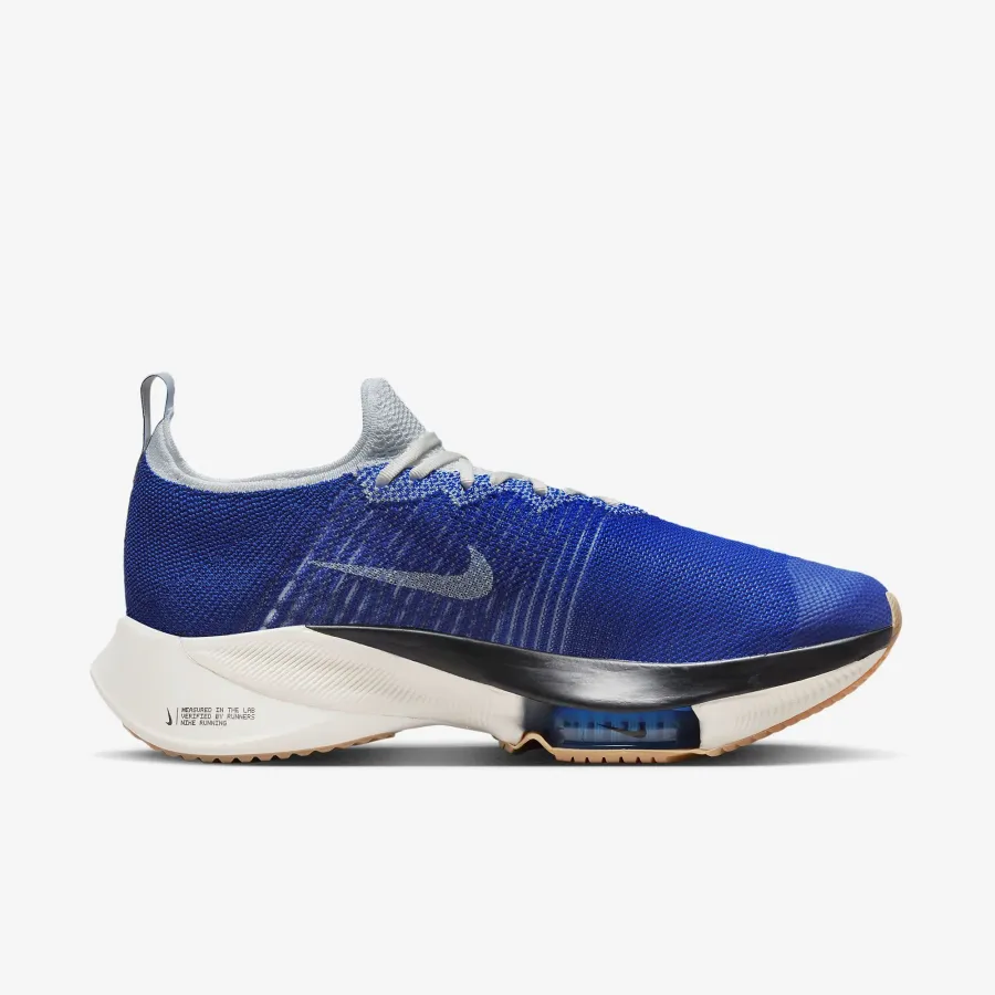 Кросівки Nike Air Zoom Tempo Next% Flyknit DV2147-400
