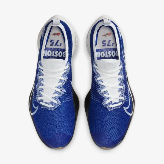 Кросівки Nike Air Zoom Tempo Next% Flyknit DV2147-400