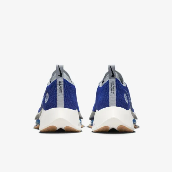 Кросівки Nike Air Zoom Tempo Next% Flyknit DV2147-400
