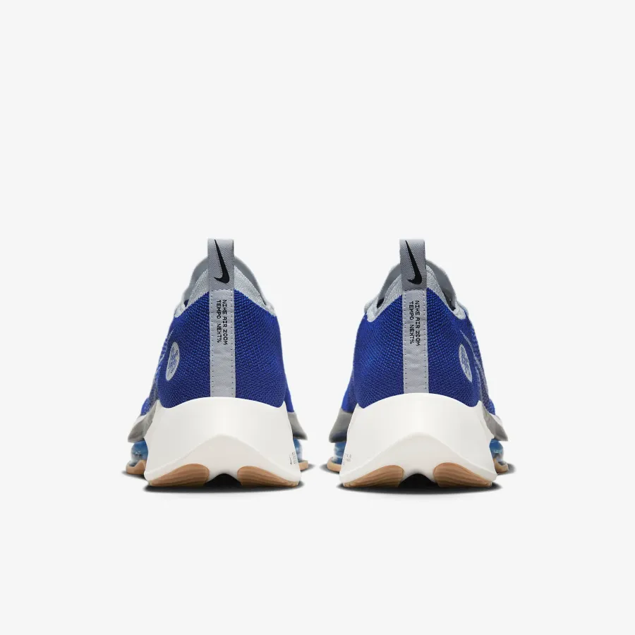 Кросівки Nike Air Zoom Tempo Next% Flyknit DV2147-400