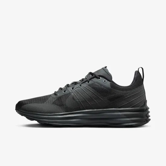 Кросівки Nike Lunar Roam DV2440-002