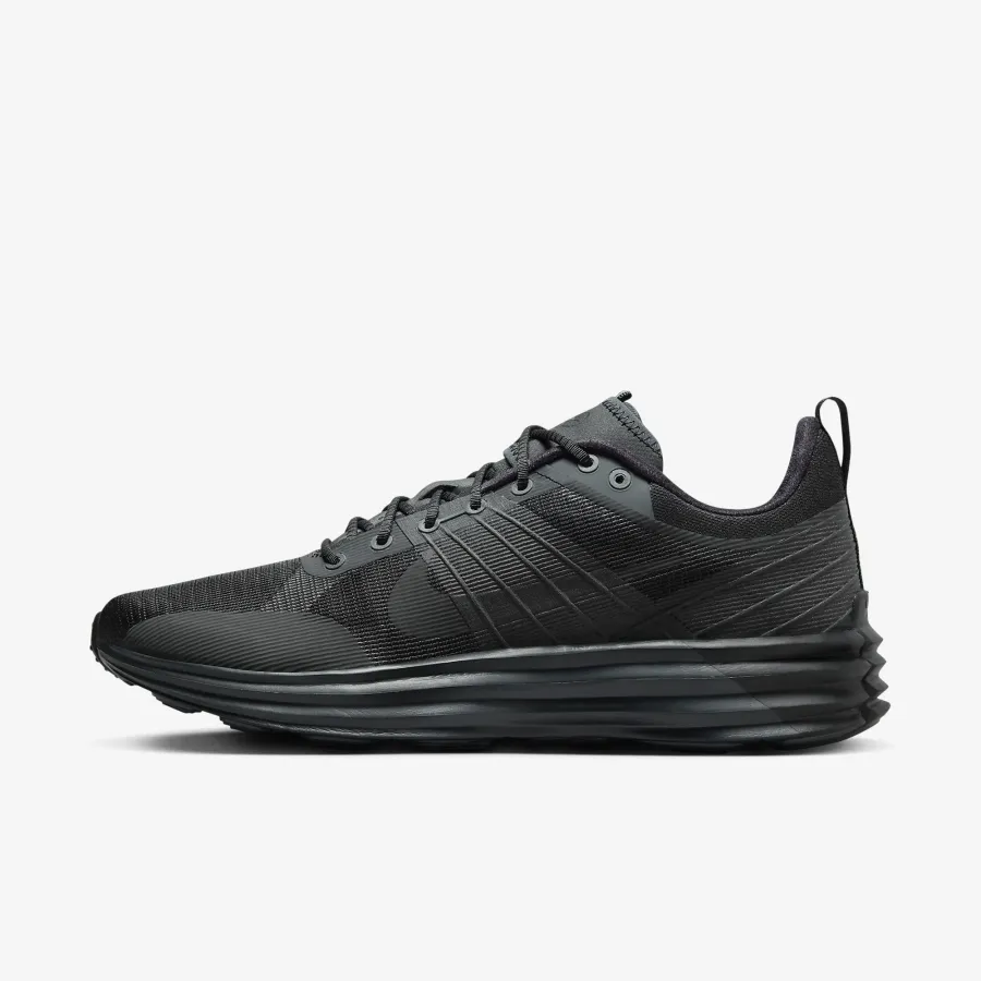 Кросівки Nike Lunar Roam DV2440-002