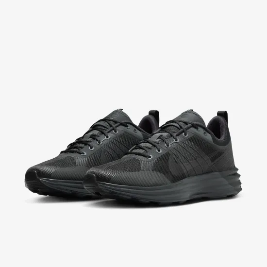 Кросівки Nike Lunar Roam DV2440-002