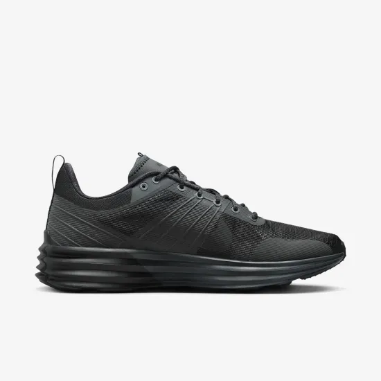 Кросівки Nike Lunar Roam DV2440-002