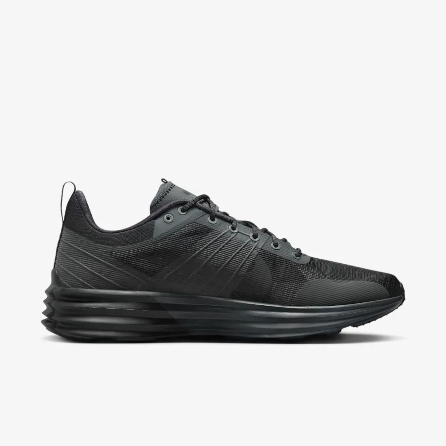 Кросівки Nike Lunar Roam DV2440-002
