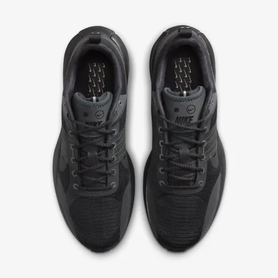 Кросівки Nike Lunar Roam DV2440-002