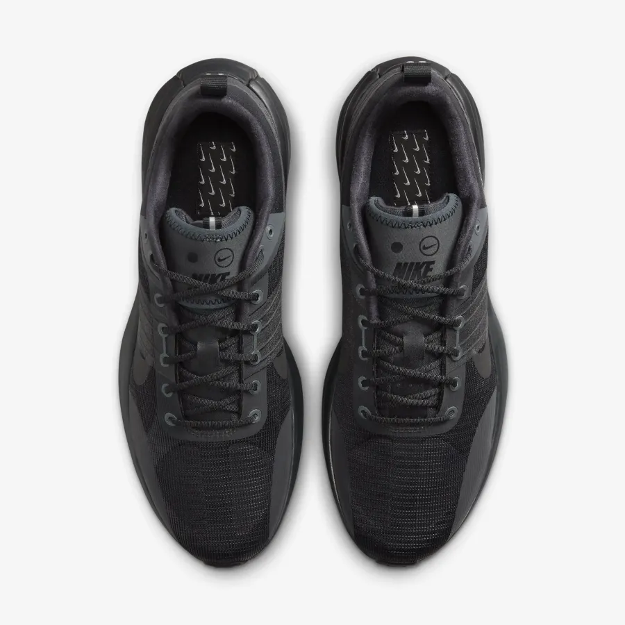 Кросівки Nike Lunar Roam DV2440-002