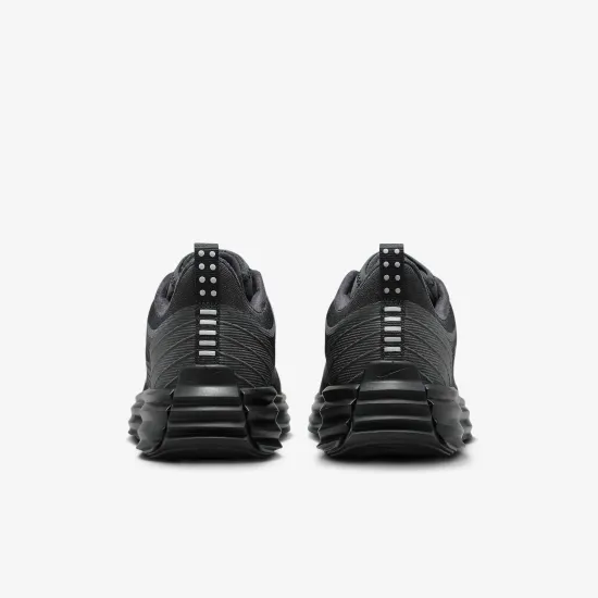 Кросівки Nike Lunar Roam DV2440-002