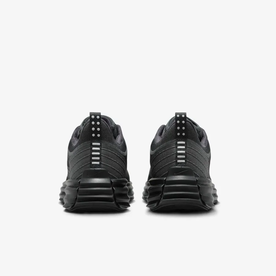 Кросівки Nike Lunar Roam DV2440-002