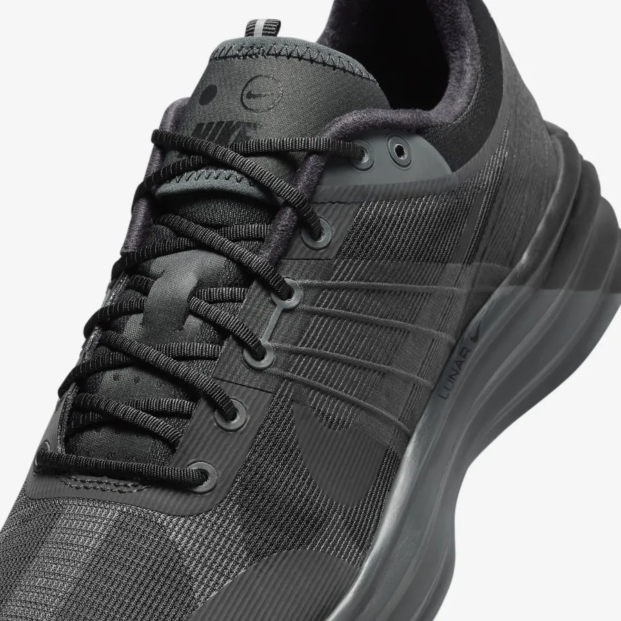 Кросівки Nike Lunar Roam DV2440-002