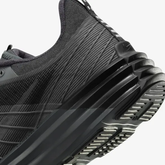 Кросівки Nike Lunar Roam DV2440-002