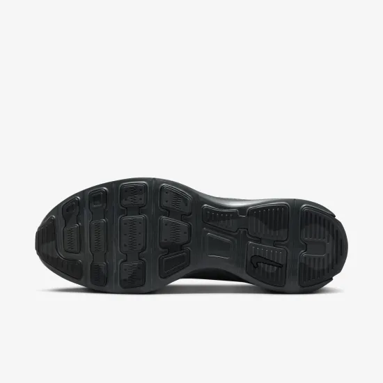 Кросівки Nike Lunar Roam DV2440-002