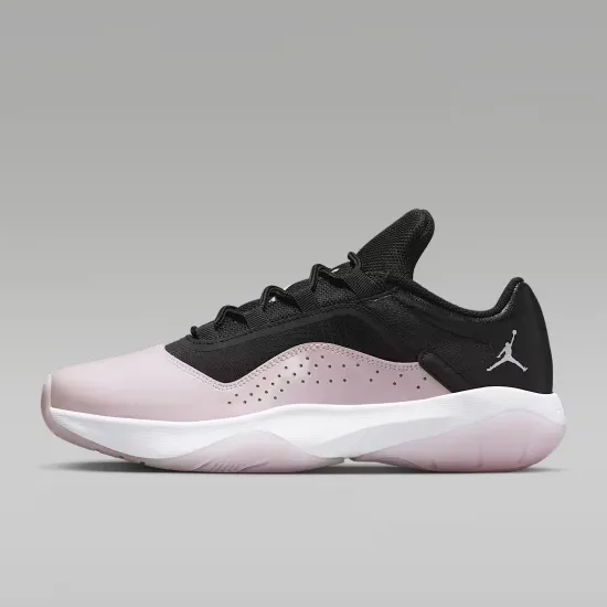 Кросівки Nike Air Jordan 11 Comfort Low DV2629-051