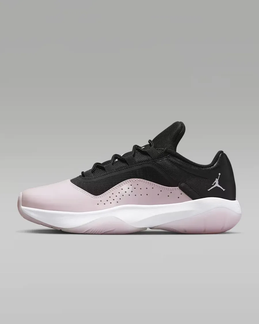 Кросівки Nike Air Jordan 11 Comfort Low DV2629-051