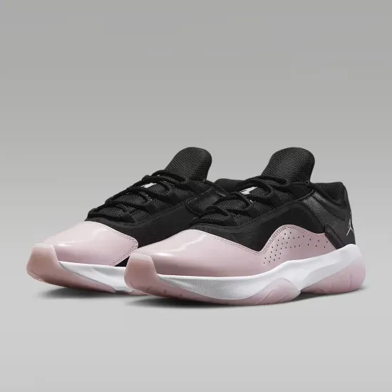 Кросівки Nike Air Jordan 11 Comfort Low DV2629-051