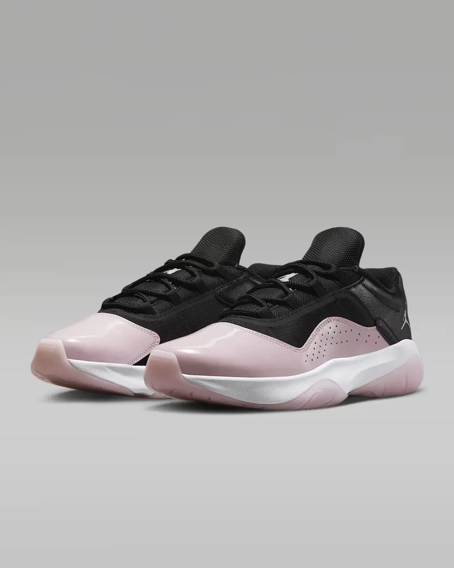 Кросівки Nike Air Jordan 11 Comfort Low DV2629-051