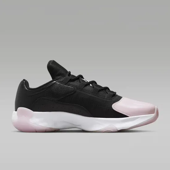 Кросівки Nike Air Jordan 11 Comfort Low DV2629-051