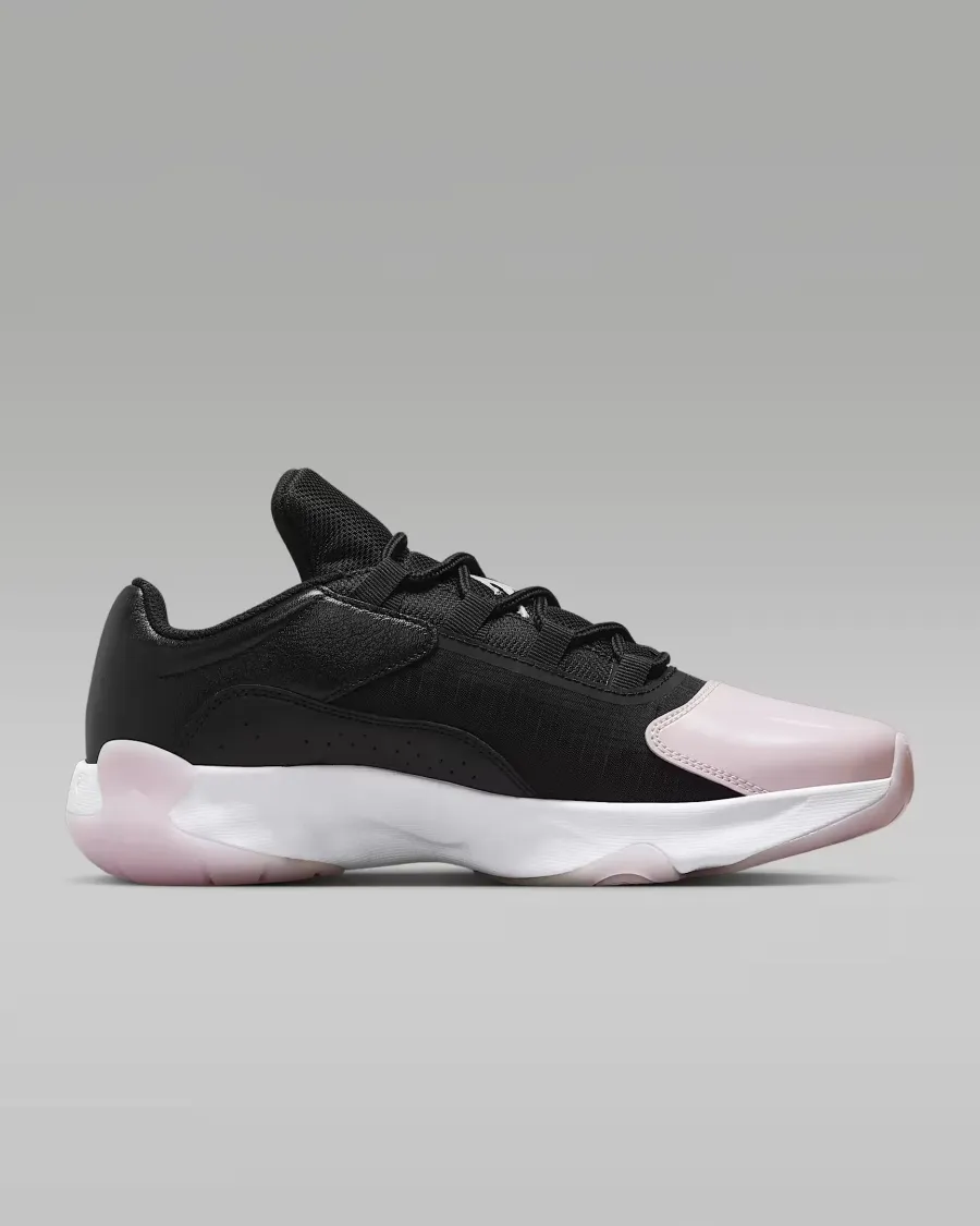 Кросівки Nike Air Jordan 11 Comfort Low DV2629-051