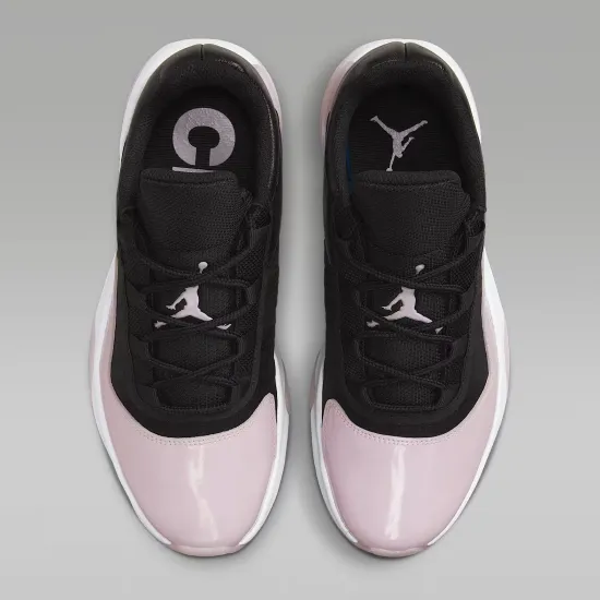 Кросівки Nike Air Jordan 11 Comfort Low DV2629-051