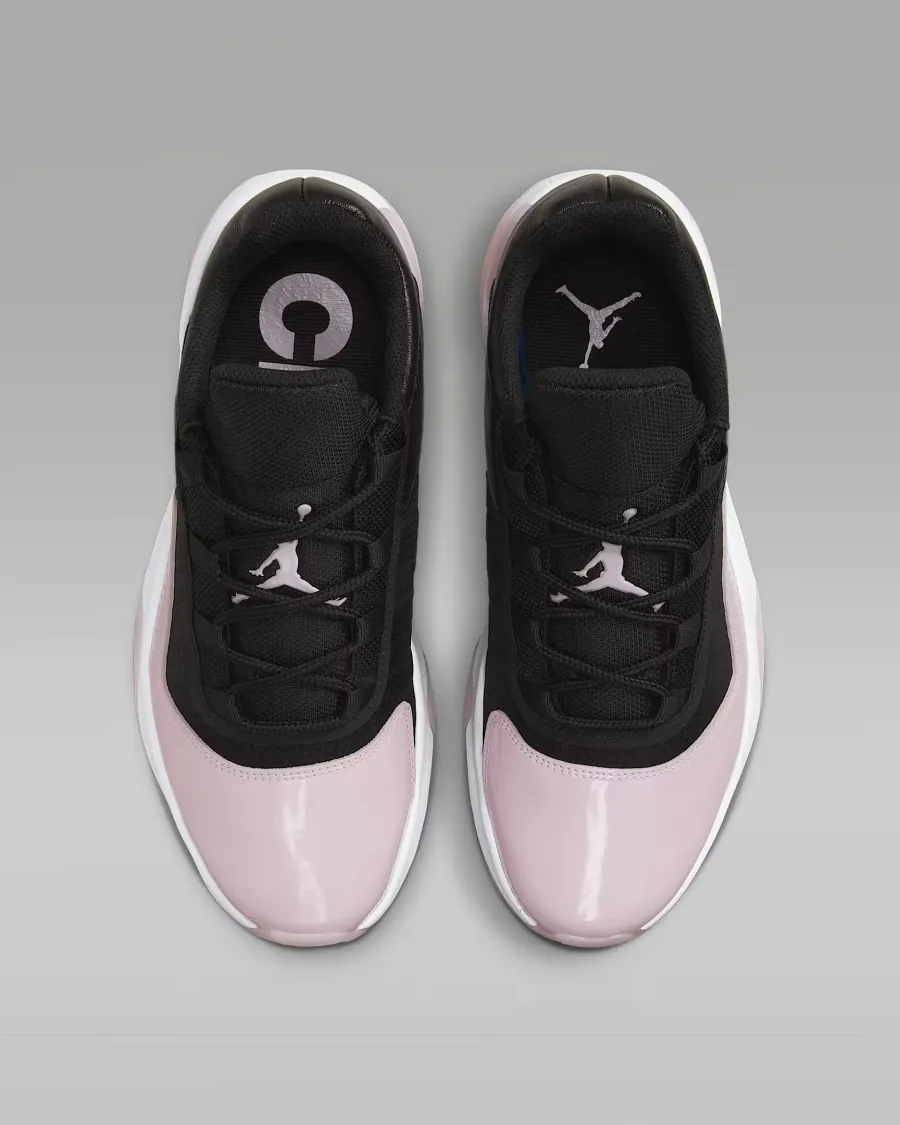 Кросівки Nike Air Jordan 11 Comfort Low DV2629-051