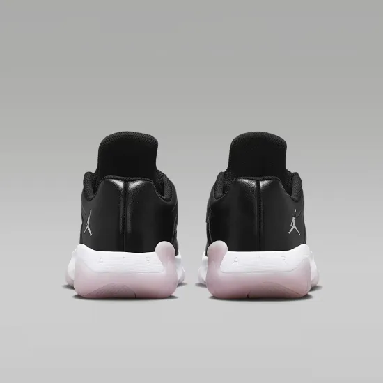 Кросівки Nike Air Jordan 11 Comfort Low DV2629-051