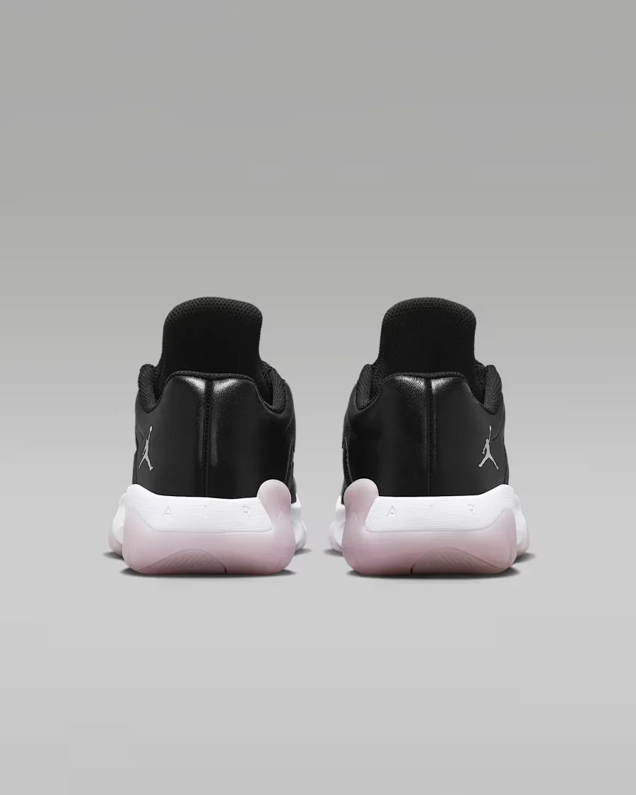Кросівки Nike Air Jordan 11 Comfort Low DV2629-051